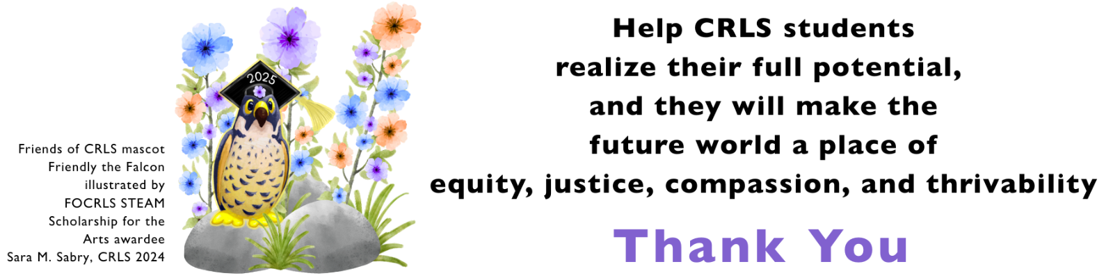 Graphic_2025%20grad_spring%20appeal%20donation%20page.png