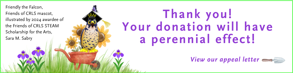 Spring%202026%20GRAD%20__donation%20header.png